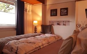 Traumapartment Pöstlingberg, reservierter Parkplatz, 4 Schlafzimmer